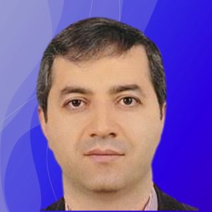 dramir sadeghi