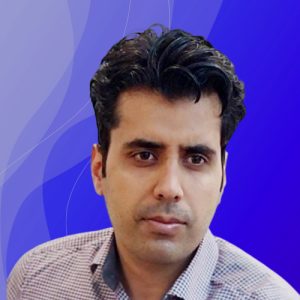 drmohsensharif